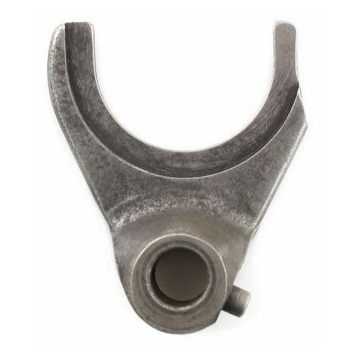 Forcella innesto marce cagiva - forcella,
