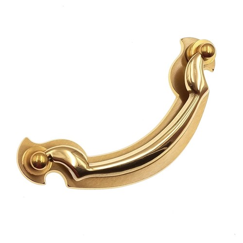 Vintage amerock valli - vintage, &