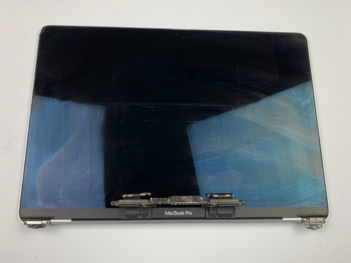 Schermo display completo - display,