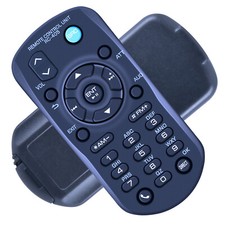 Nuovo telecomando RC-405 per