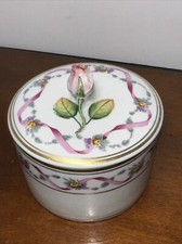 Richard Ginori Pittoria Tondo