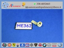 BOCCOLA ALBERO DI TRASMISSIONE FIAT 124 124 SPECIAL 131 2000 SPIDER EUROPA