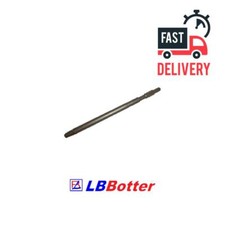 MAKITA attacco esagonale