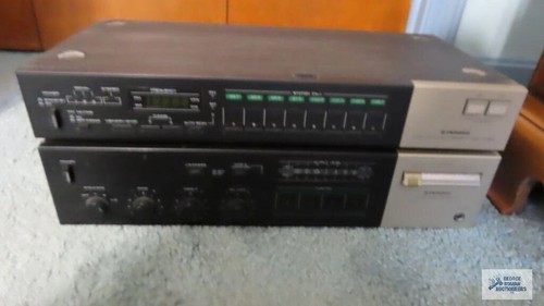 Pioneer digital tuner - pioneer,