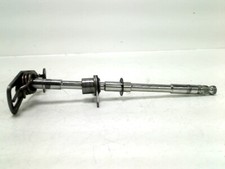 motore elettrico per YAMAHA