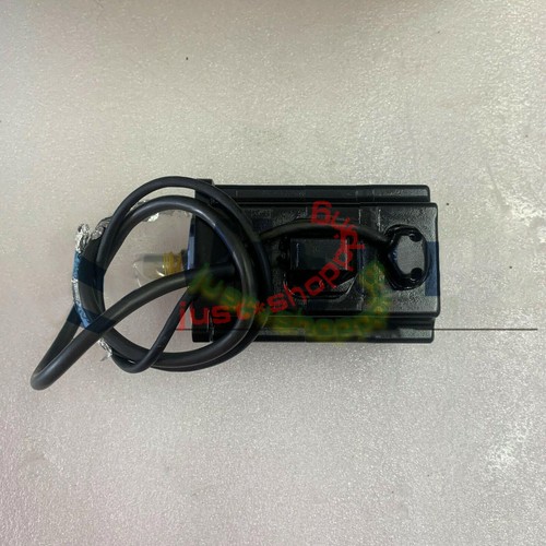 1pc sanyo p50b07040dxs00mt - p50b07040dxs00mt, ac