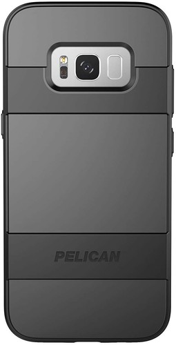 Custodia samsung galaxy - custodia,