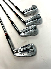 BELLISSIMO Shelby Mayfield PRO