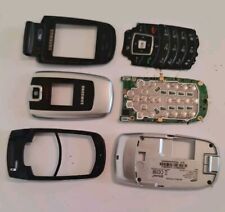 Telefono Cellulare Samsung Sgh - Z230