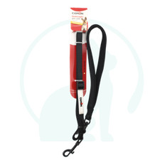 Camon guinzaglio per cani