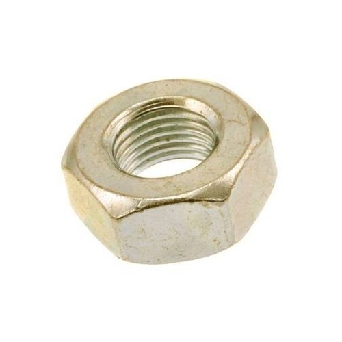 Dado campana frizione per - dado,
