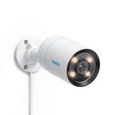 Reolink cx410 telecamera - reolink,