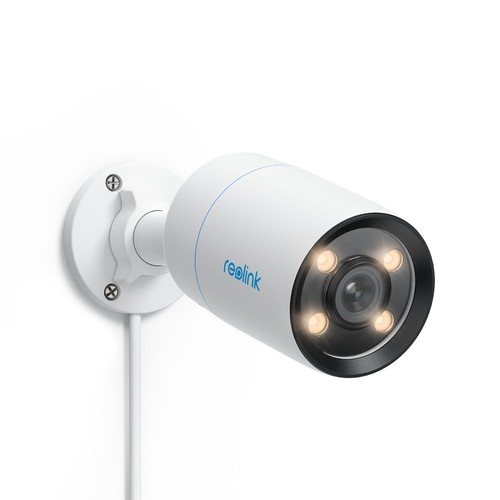 Reolink cx410 telecamera - telecamera, ip
