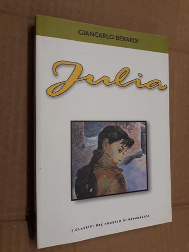 Classici del fumetto - del,