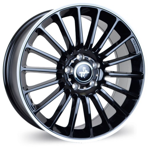Felgen keskin tuning kt15 - tuning,