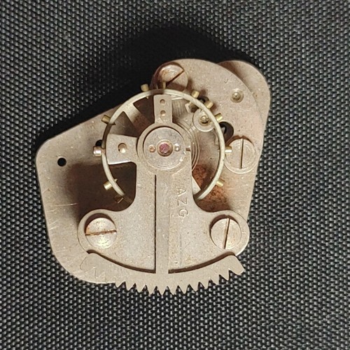 Ricambi orologi riparazione - orologi,
