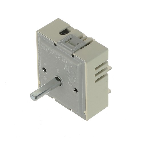 Regolatore energia angelo - regolatore,