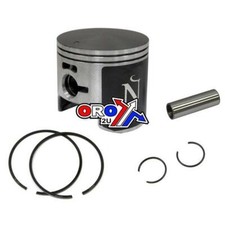 KIT PISTONI NAMURA 74,5mm