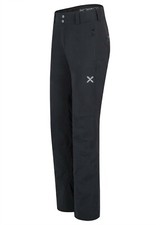 PANTALONI SCI UOMO MONTURA SKI