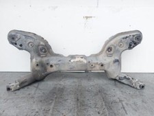 50703111 ASSALE CULLA MOTORE