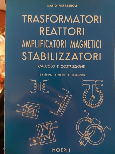 Pierazzuoli trasformatori - pierazzuoli,