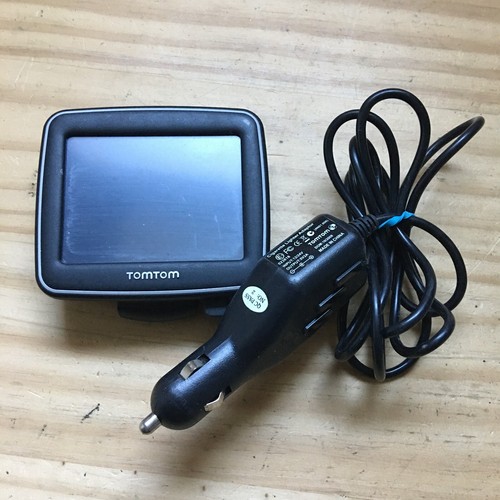 Tomtom 1ex00 touch screen - tomtom,