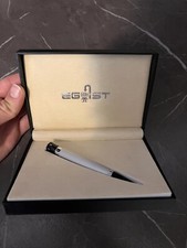 Penna Egoist