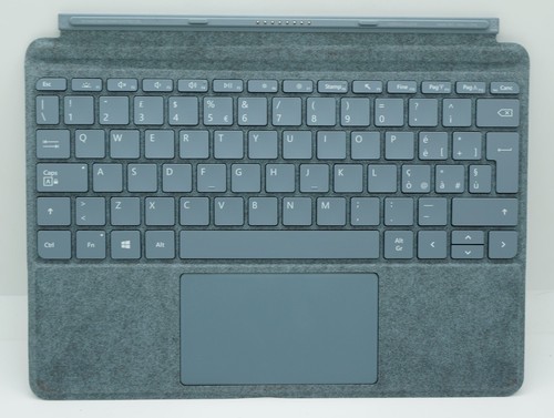 Tastiera italiana microsoft - tastiera,