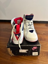 Taglia 10,5 - Nike Air Jordan