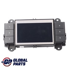 Ford Transit Connect Mk2 II