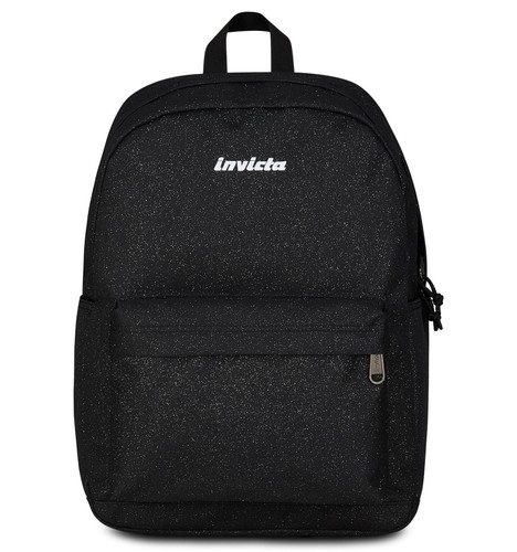 Zaino carlson shine invicta - zaino,