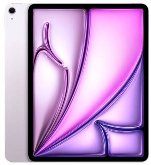 Apple ipad air 2026 - apple,