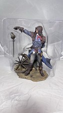 ACTION FIGURE ASSASSIN'S CREED UNITY ARNO