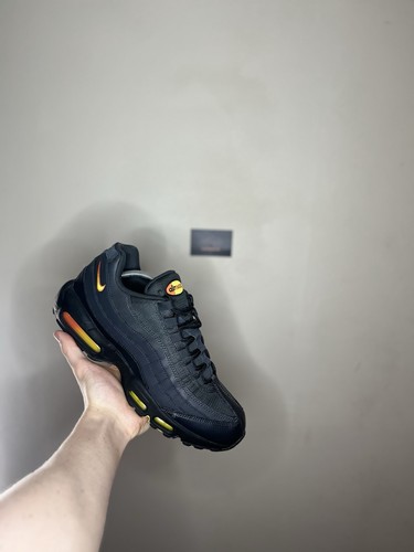 Nike air max 110 - nike,