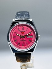 Raro orologio polso - da, uomo