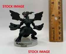 Figurina base tappo bottiglia