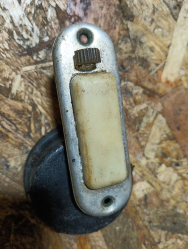 Luce abitacolo cortesia fiat - abitacolo,
