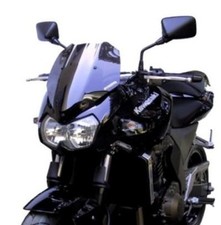 Cupolino fabbri kawasaki - fabbri, z750