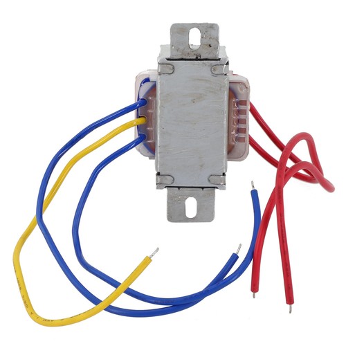 Affidabile trasformatore - affidabile,