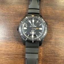 ZODIAC SUPER SEA WOLF