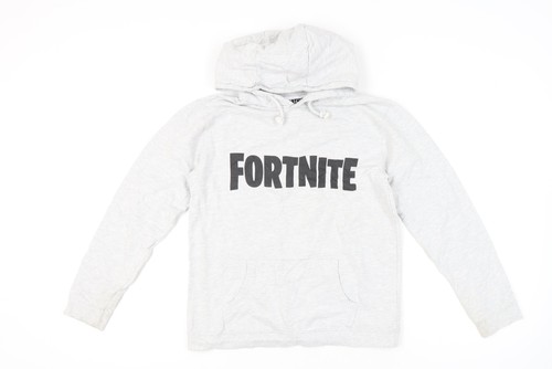 Felpa con cappuccio pullover
