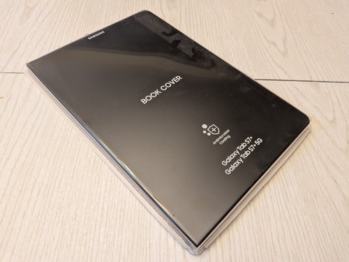 Samsung galaxy tab cover a - galaxy, s7+