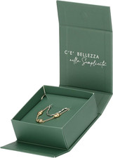 - Bracciale Con Coccinella E