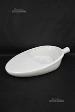 Pitale In Ceramica Galvani