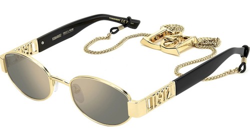 Dsquared2 dsq2 0155 000 - 0155/s/se,