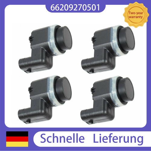 Per bmw f10 f11 f12 - f13, e83