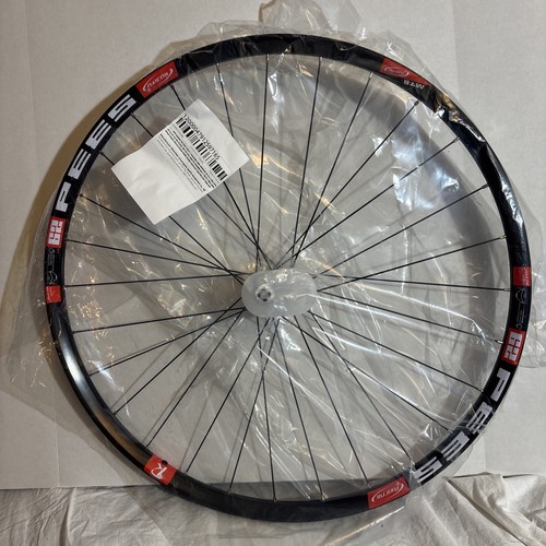 Set ruote mtb - 29", largo
