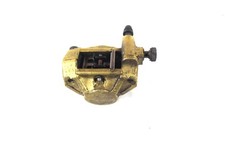 5BRF580V3000 PINZA FRENO POSTERIORE AEROX 50 2010 A 2012