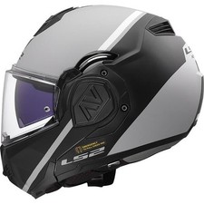 Casco modulare ls2 - casco, advant