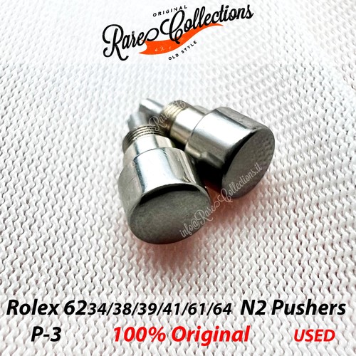 Rolex 6238 6239 - , 6262